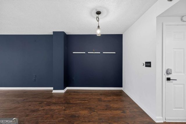 1280 W Peachtree Street NW 1407, Atlanta, GA 30309