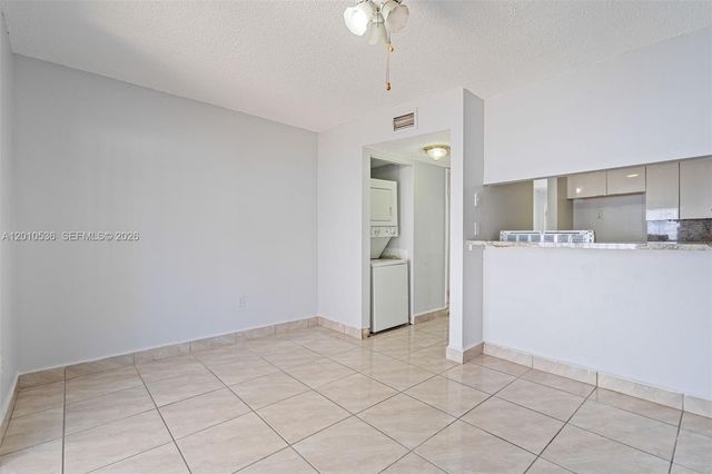 2331 W 66th Pl 201, Hialeah, FL 33016
