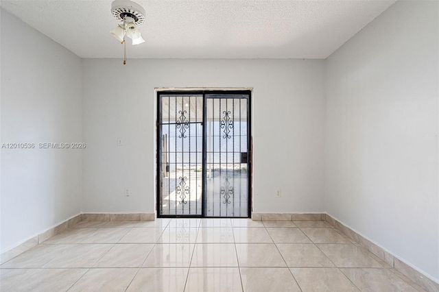 2331 W 66th Pl 201, Hialeah, FL 33016