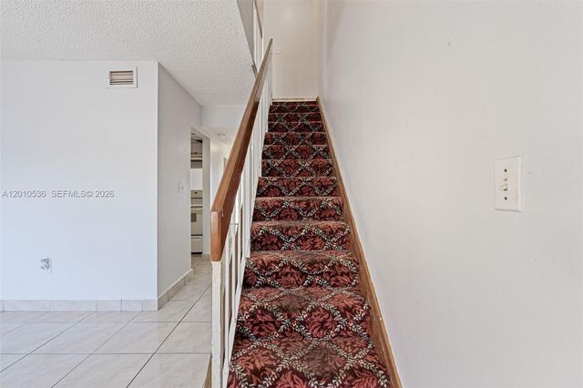 2331 W 66th Pl 201, Hialeah, FL 33016
