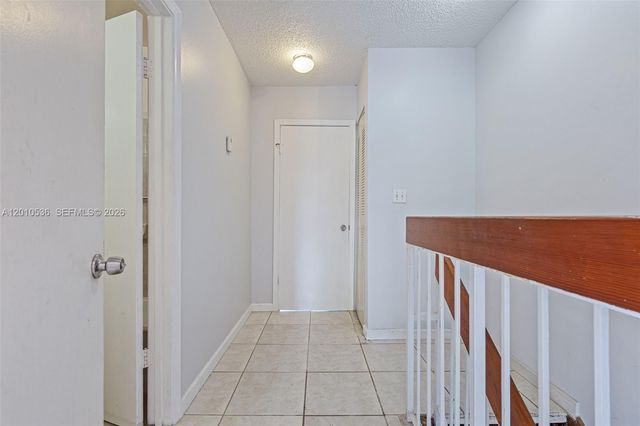2331 W 66th Pl 201, Hialeah, FL 33016