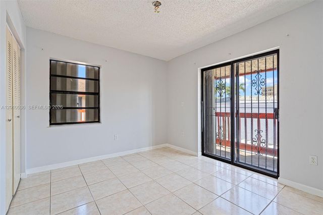 2331 W 66th Pl 201, Hialeah, FL 33016