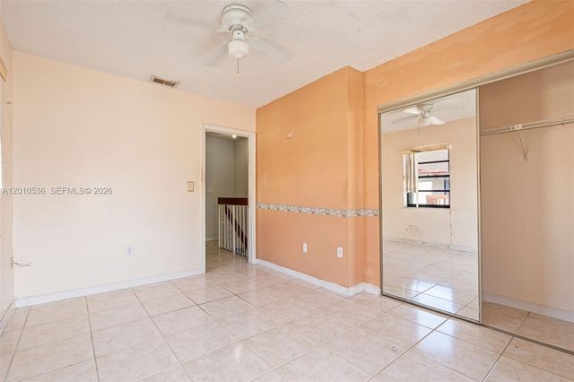 2331 W 66th Pl 201, Hialeah, FL 33016