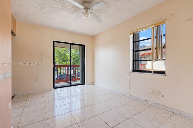 2331 W 66th Pl 201, Hialeah, FL 33016