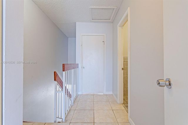 2331 W 66th Pl 201, Hialeah, FL 33016