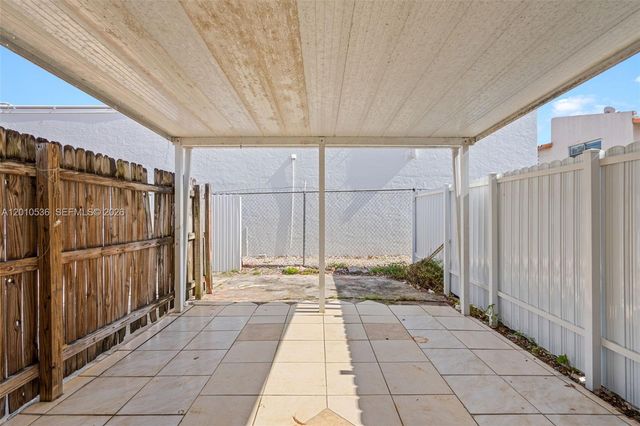 2331 W 66th Pl 201, Hialeah, FL 33016