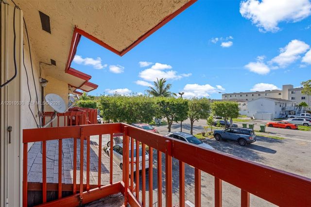 2331 W 66th Pl 201, Hialeah, FL 33016