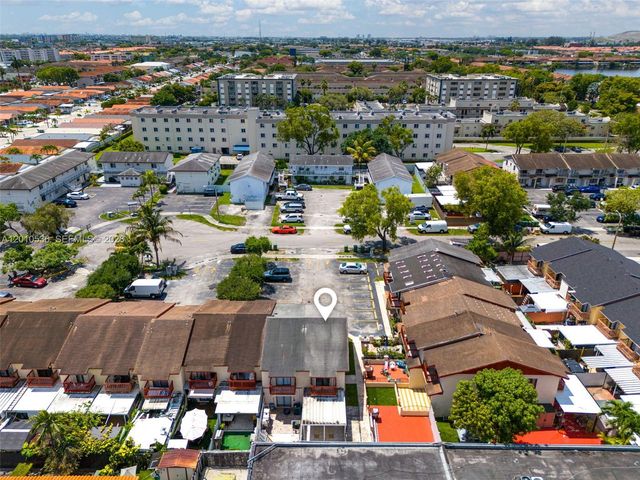 2331 W 66th Pl 201, Hialeah, FL 33016