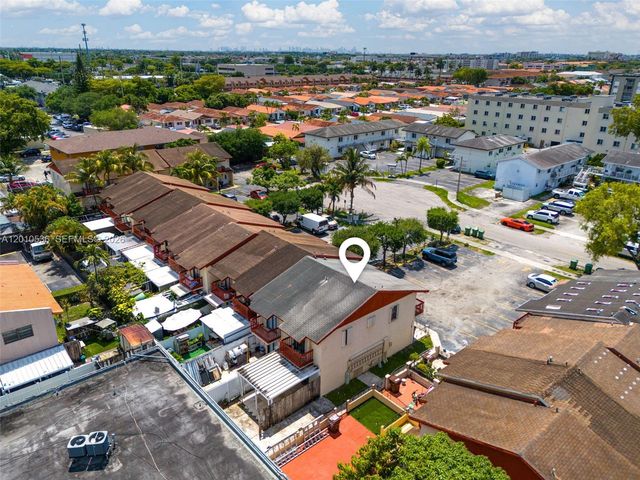 2331 W 66th Pl 201, Hialeah, FL 33016