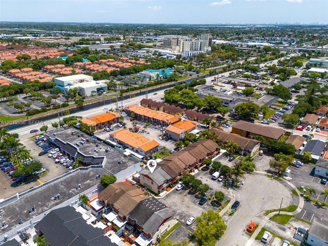 2331 W 66th Pl 201, Hialeah, FL 33016