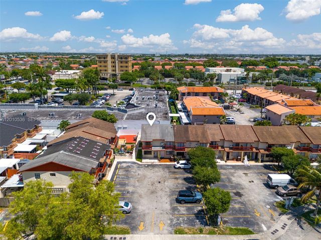 2331 W 66th Pl 201, Hialeah, FL 33016
