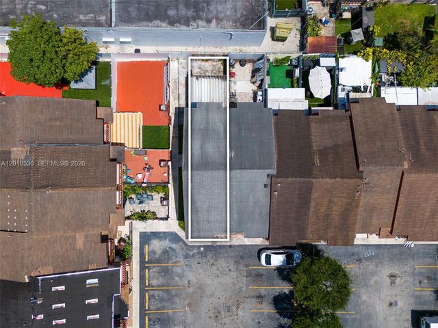 2331 W 66th Pl 201, Hialeah, FL 33016