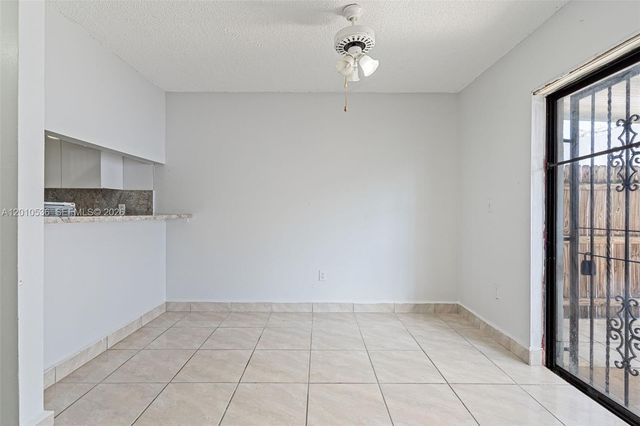 2331 W 66th Pl 201, Hialeah, FL 33016