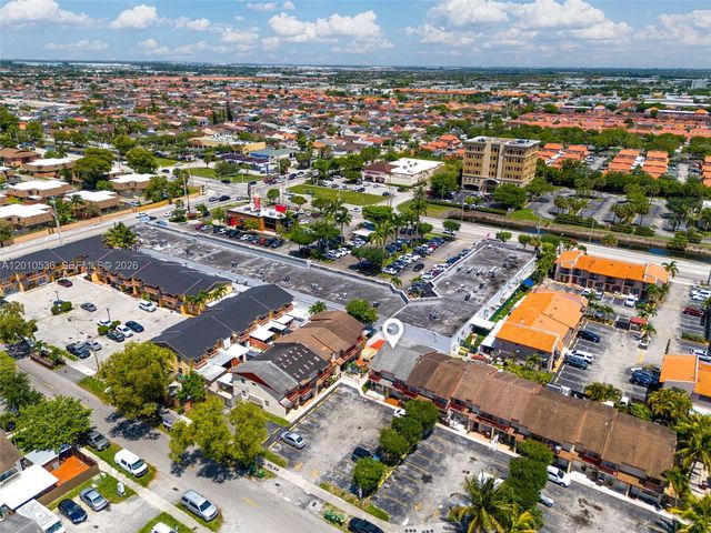 2331 W 66th Pl 201, Hialeah, FL 33016