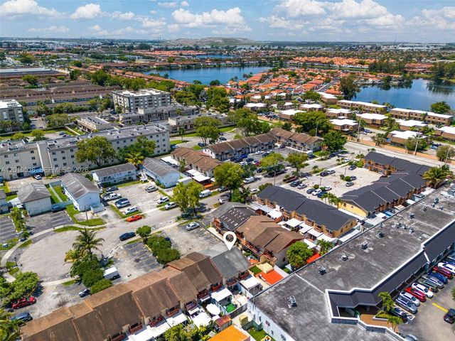 2331 W 66th Pl 201, Hialeah, FL 33016