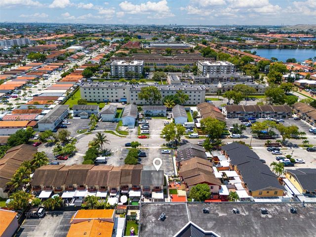 2331 W 66th Pl 201, Hialeah, FL 33016