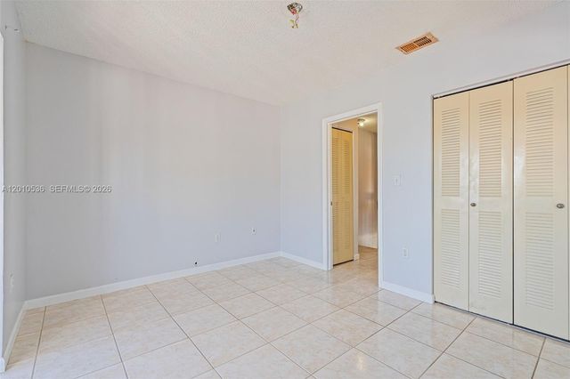 2331 W 66th Pl 201, Hialeah, FL 33016