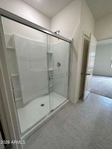 2354 E STEER Drive, San Tan Valley, AZ 85140