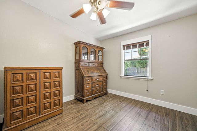1495 Hickory Street, Niceville, FL 32578