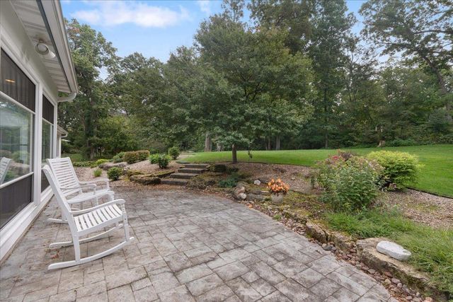 1484 Ravenoaks Trail, Oregon, WI 53575