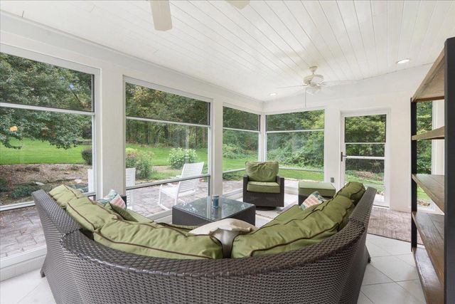 1484 Ravenoaks Trail, Oregon, WI 53575