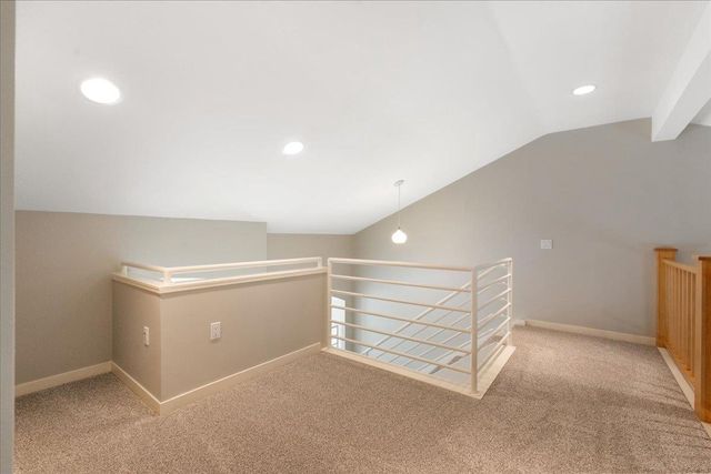 1484 Ravenoaks Trail, Oregon, WI 53575