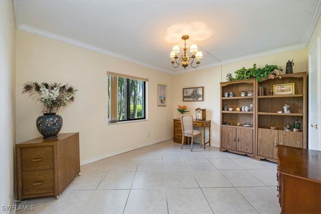 536 Lake Louise CIR B102, Naples, FL 34110