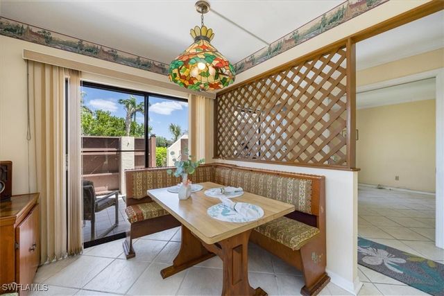 536 Lake Louise CIR B102, Naples, FL 34110