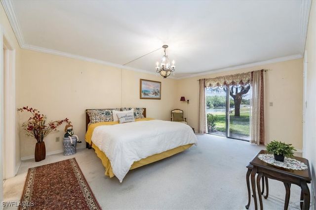 536 Lake Louise CIR B102, Naples, FL 34110