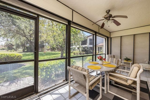 536 Lake Louise CIR B102, Naples, FL 34110