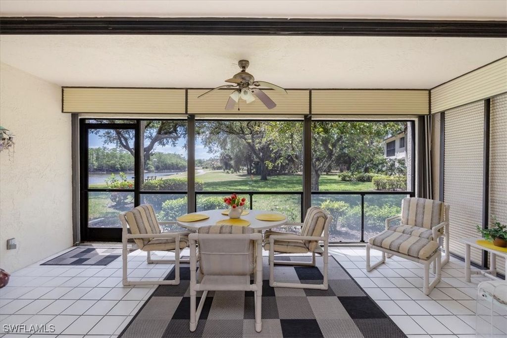 536 Lake Louise CIR B102, Naples, FL 34110