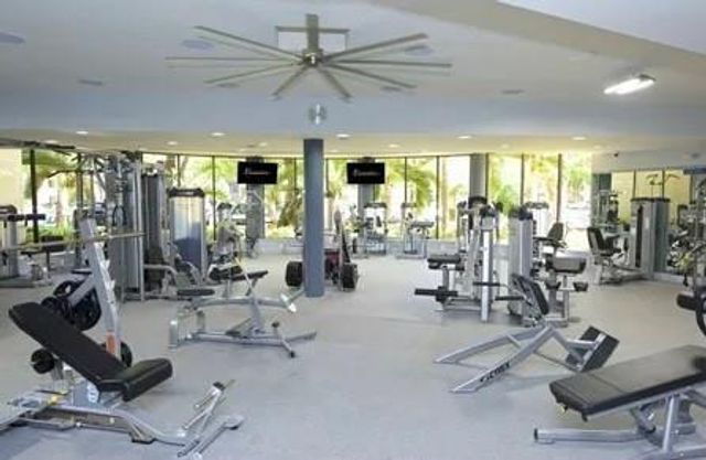 9517 Fontainebleau Boulevard 601-506, Miami, FL 33172