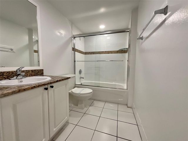 9517 Fontainebleau Boulevard 601-506, Miami, FL 33172