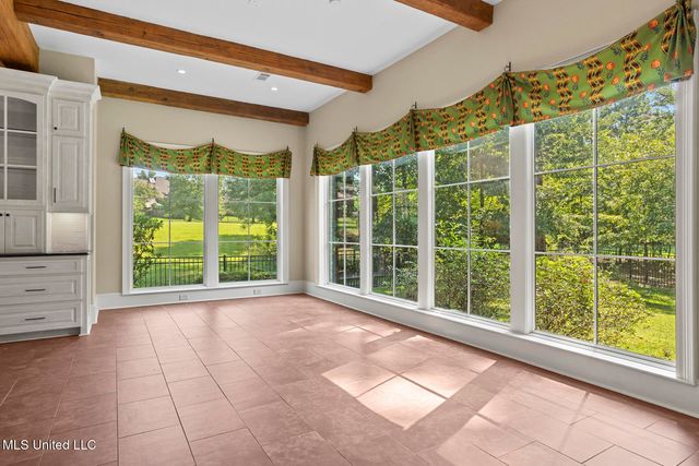 124 Herons Landing, Ridgeland, MS 39157