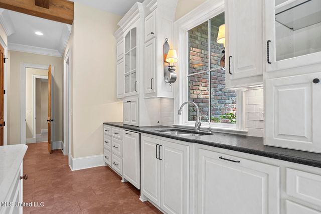 124 Herons Landing, Ridgeland, MS 39157