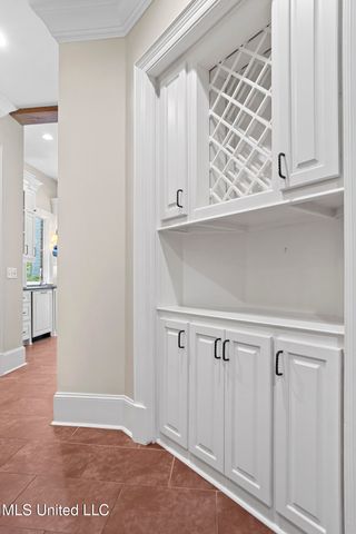 124 Herons Landing, Ridgeland, MS 39157