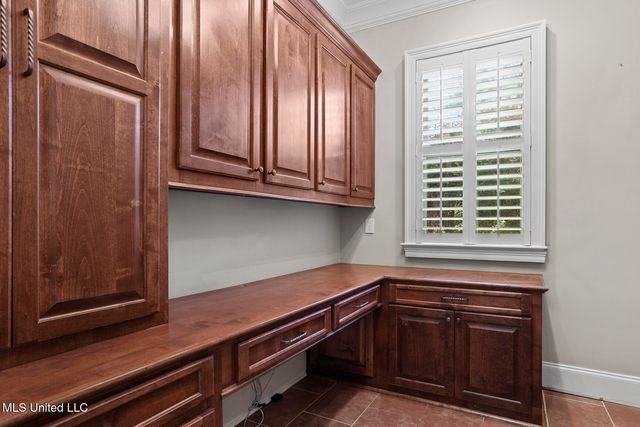 124 Herons Landing, Ridgeland, MS 39157