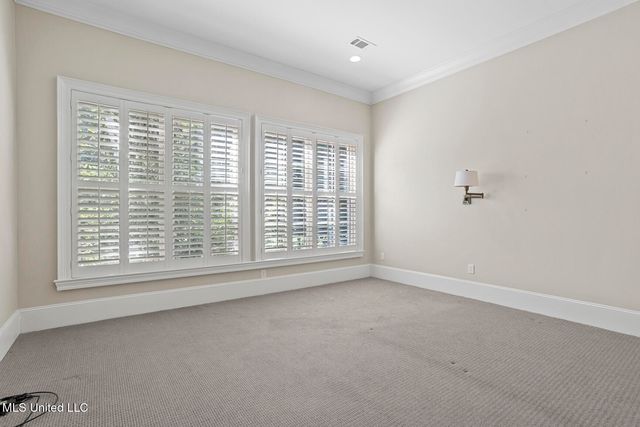 124 Herons Landing, Ridgeland, MS 39157