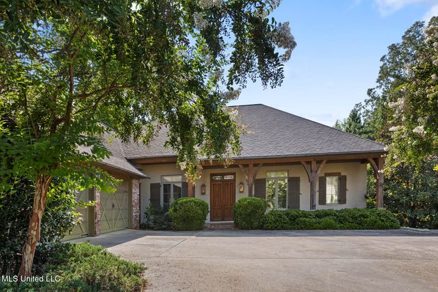 124 Herons Landing, Ridgeland, MS 39157