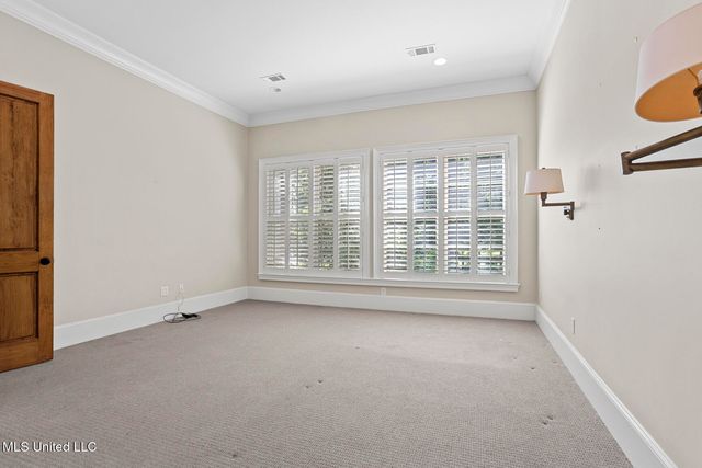 124 Herons Landing, Ridgeland, MS 39157