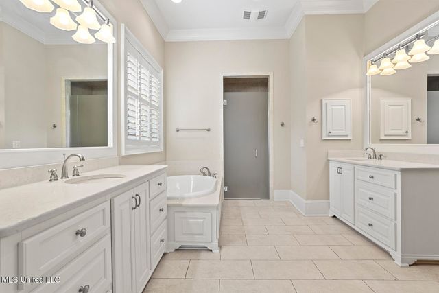 124 Herons Landing, Ridgeland, MS 39157