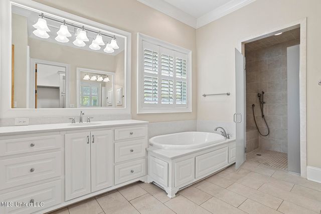 124 Herons Landing, Ridgeland, MS 39157