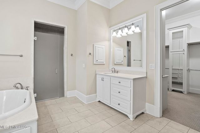 124 Herons Landing, Ridgeland, MS 39157