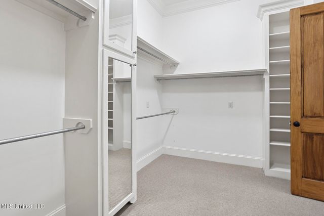 124 Herons Landing, Ridgeland, MS 39157