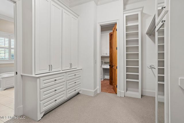 124 Herons Landing, Ridgeland, MS 39157