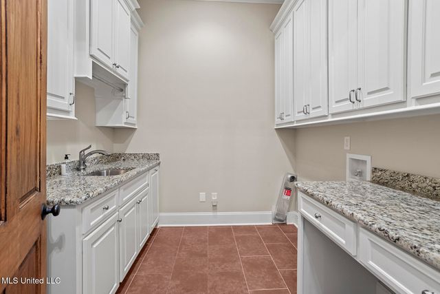 124 Herons Landing, Ridgeland, MS 39157