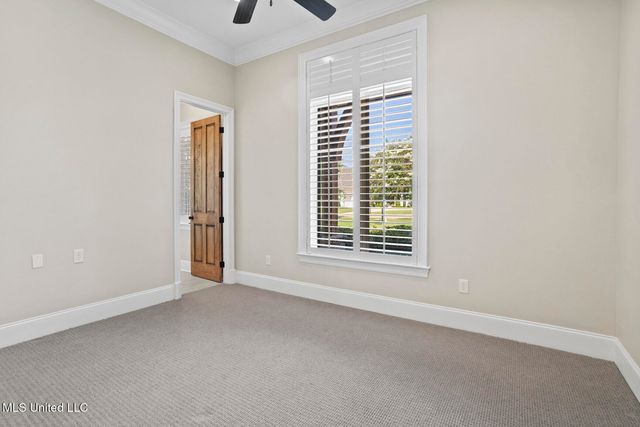 124 Herons Landing, Ridgeland, MS 39157