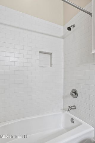 124 Herons Landing, Ridgeland, MS 39157