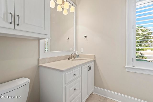 124 Herons Landing, Ridgeland, MS 39157