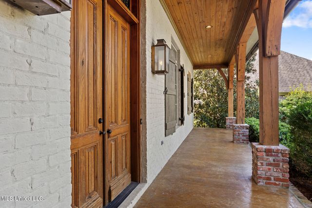 124 Herons Landing, Ridgeland, MS 39157